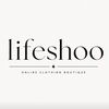 lifeshoo